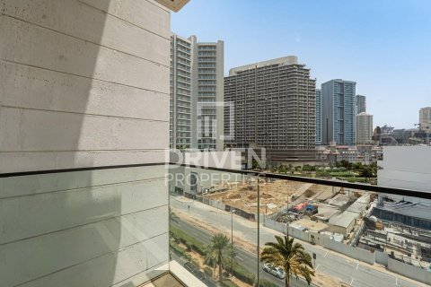 Appartement à District 10, Jumeirah Village Circle, Dubai, 1 chambre, 71.07 m², № 140680 - photo 10