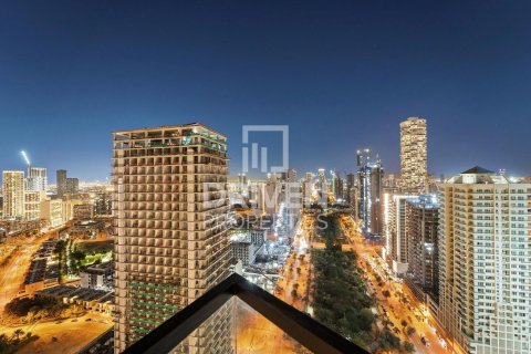 Купить квартиру в Джумейра Вилладж Серкл, Дубай: 1 спальня, 75.07м², № 140683 - фото 13