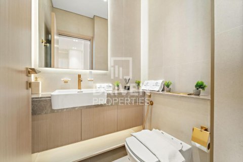 Купить квартиру в Джумейра Вилладж Серкл, Дубай: 1 спальня, 75.07м², № 140683 - фото 17