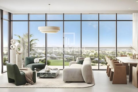 Apartment in Dubai Hills Estate, Dubai 2 bedrooms, 106.56 sq.m. № 140685 - photo 3