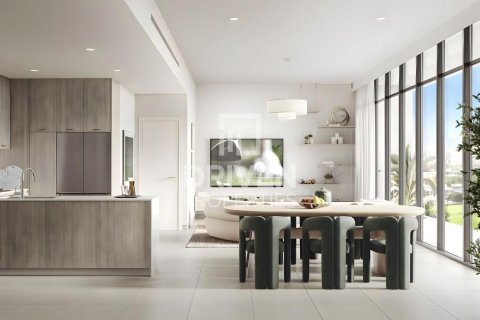 Apartment in Dubai Hills Estate, Dubai 2 bedrooms, 106.56 sq.m. № 140685 - photo 12
