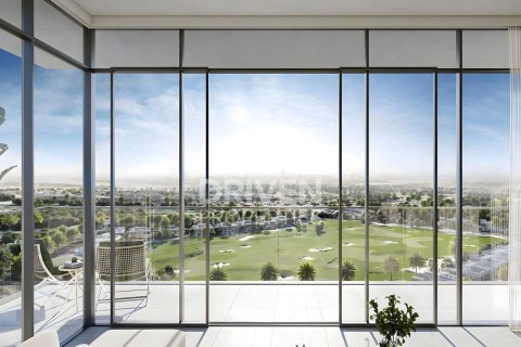 Apartment in Dubai Hills Estate, Dubai 2 bedrooms, 106.56 sq.m. № 140685 - photo 10