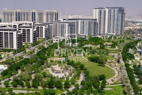 Apartment in Dubai Hills Estate, Dubai 2 bedrooms, 106.56 sq.m. № 140685 - photo 8