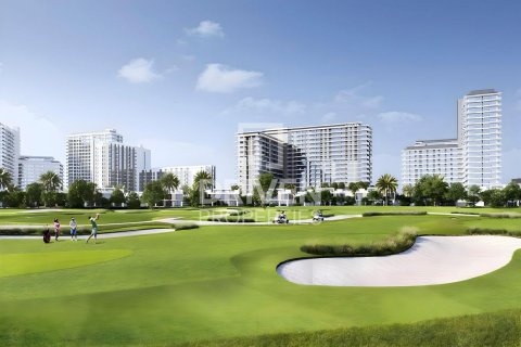 Apartment in Dubai Hills Estate, Dubai 2 bedrooms, 106.56 sq.m. № 140685 - photo 11