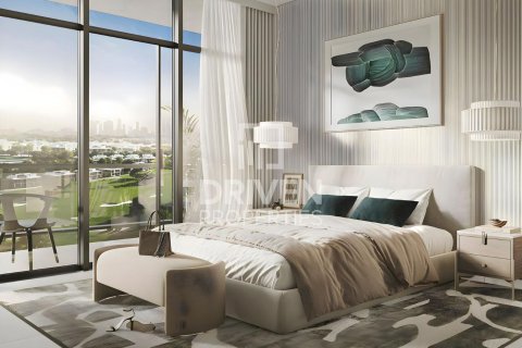 Apartment in Dubai Hills Estate, Dubai 2 bedrooms, 106.56 sq.m. № 140685 - photo 9