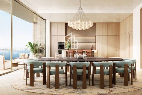 Apartamento en La Mer, Jumeirah, Dubai, 5 dormitorios, 711 m², № 121290 - foto 29