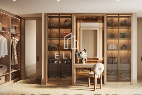 Apartamento en La Mer, Jumeirah, Dubai, 5 dormitorios, 711 m², № 121290 - foto 24