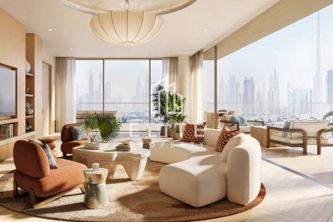 Apartamento en La Mer, Jumeirah, Dubai, 5 dormitorios, 711 m², № 121290 - foto 27