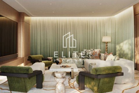 Apartamento en La Mer, Jumeirah, Dubai, 5 dormitorios, 711 m², № 121290 - foto 16