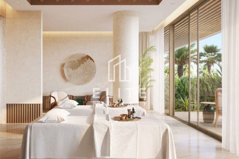 Apartamento en La Mer, Jumeirah, Dubai, 5 dormitorios, 711 m², № 121290 - foto 13