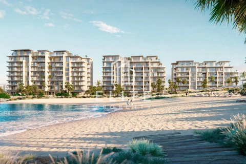 Apartamento en La Mer, Jumeirah, Dubai, 5 dormitorios, 711 m², № 121290 - foto 9