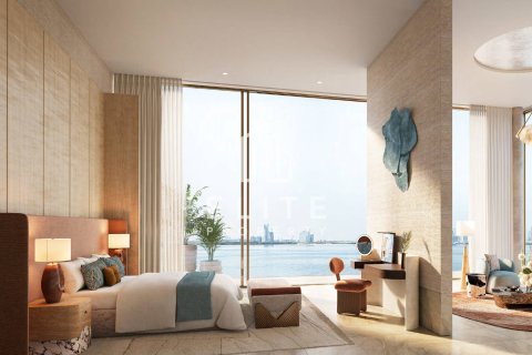 Apartamento en La Mer, Jumeirah, Dubai, 5 dormitorios, 711 m², № 121290 - foto 3