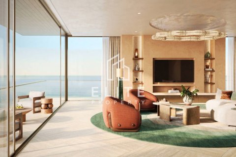 Apartamento en La Mer, Jumeirah, Dubai, 5 dormitorios, 711 m², № 121290 - foto 21