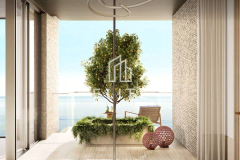 Apartamento en La Mer, Jumeirah, Dubai, 5 dormitorios, 711 m², № 121290 - foto 18