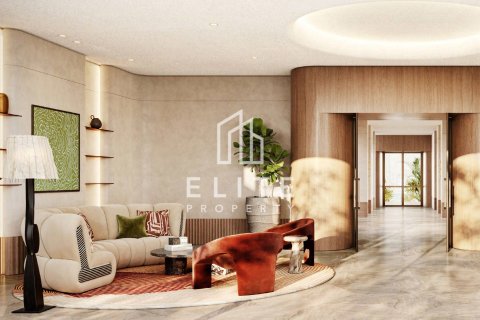 Apartamento en La Mer, Jumeirah, Dubai, 5 dormitorios, 711 m², № 121290 - foto 15