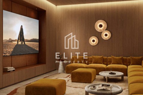 Apartamento en La Mer, Jumeirah, Dubai, 5 dormitorios, 711 m², № 121290 - foto 5