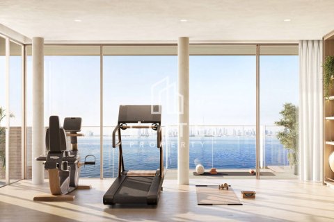Apartamento en La Mer, Jumeirah, Dubai, 5 dormitorios, 711 m², № 121290 - foto 6