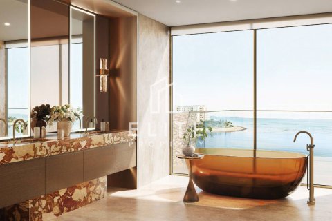 Apartamento en La Mer, Jumeirah, Dubai, 5 dormitorios, 711 m², № 121290 - foto 4