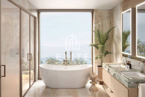 Apartamento en La Mer, Jumeirah, Dubai, 5 dormitorios, 711 m², № 121290 - foto 26