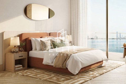 Apartamento en La Mer, Jumeirah, Dubai, 5 dormitorios, 711 m², № 121290 - foto 19