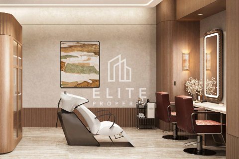 Apartamento en La Mer, Jumeirah, Dubai, 5 dormitorios, 711 m², № 121290 - foto 12