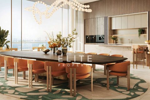 Apartamento en La Mer, Jumeirah, Dubai, 5 dormitorios, 711 m², № 121290 - foto 2