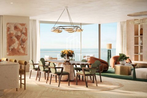 Apartamento en La Mer, Jumeirah, Dubai, 5 dormitorios, 711 m², № 121290 - foto 23