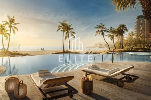Apartamento en La Mer, Jumeirah, Dubai, 5 dormitorios, 711 m², № 121290 - foto 11