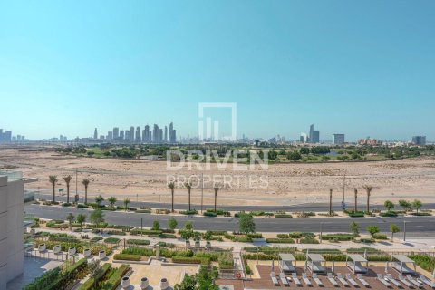 شقة في Dubai Festival City, دبي 2 غرف نوم, 146.6 م² رقم 129168 - صورة 11