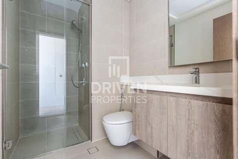 شقة في Dubai Festival City, دبي 2 غرف نوم, 146.6 م² رقم 129168 - صورة 9
