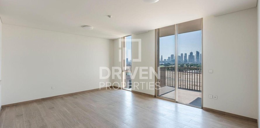 شقة في Dubai Festival City, دبي 2 غرف نوم, 146.6 م² رقم 129168