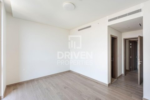 شقة في Dubai Festival City, دبي 2 غرف نوم, 146.6 م² رقم 129168 - صورة 6