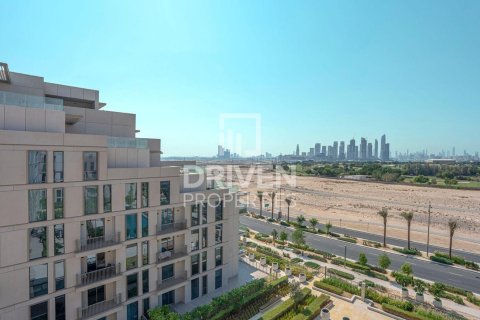 شقة في Dubai Festival City, دبي 2 غرف نوم, 146.6 م² رقم 129168 - صورة 10