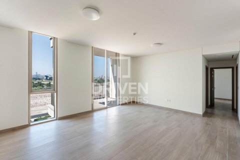 شقة في Dubai Festival City, دبي 2 غرف نوم, 146.6 م² رقم 129168 - صورة 2