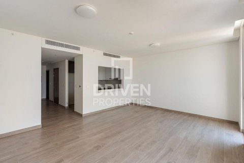 شقة في Dubai Festival City, دبي 2 غرف نوم, 146.6 م² رقم 129168 - صورة 4