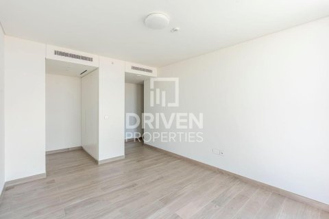 شقة في Dubai Festival City, دبي 2 غرف نوم, 146.6 م² رقم 129168 - صورة 8