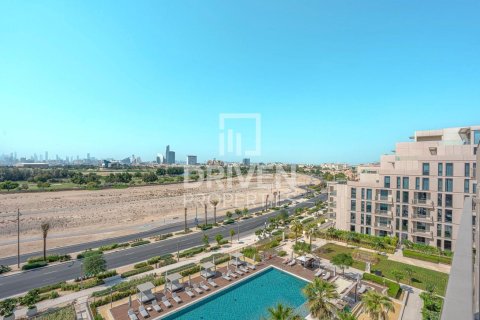 شقة في Dubai Festival City, دبي 2 غرف نوم, 146.6 م² رقم 129168 - صورة 12