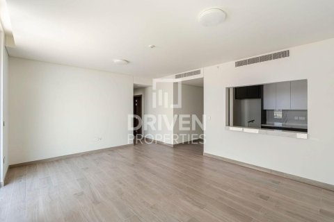 شقة في Dubai Festival City, دبي 2 غرف نوم, 146.6 م² رقم 129168 - صورة 3