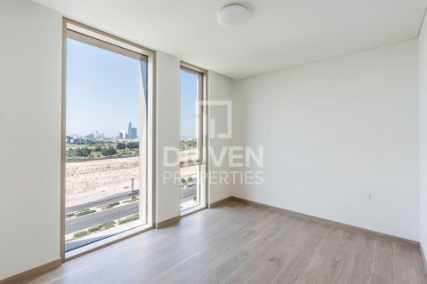 شقة في Dubai Festival City, دبي 2 غرف نوم, 146.6 م² رقم 129168 - صورة 5