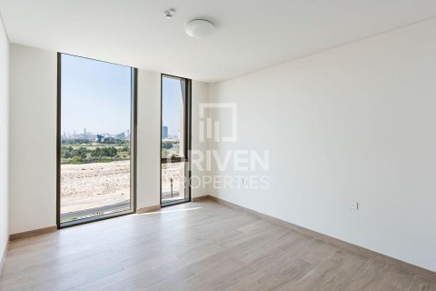 شقة في Dubai Festival City, دبي 2 غرف نوم, 146.6 م² رقم 129168 - صورة 7