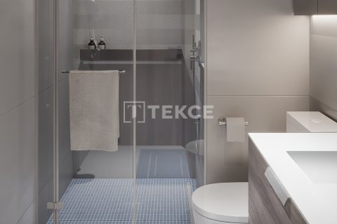 Купить квартиру в Джумейра Вилладж Серкл, Дубай: 2 спальни, 97м², № 11827 - фото 23
