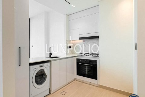 Купить квартиру в Джумейра Вилладж Серкл, Дубай: 2 спальни, 126м², № 45874 - фото 6