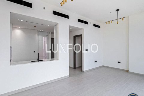 Купить квартиру в Джумейра Вилладж Серкл, Дубай: 2 спальни, 126м², № 45874 - фото 2