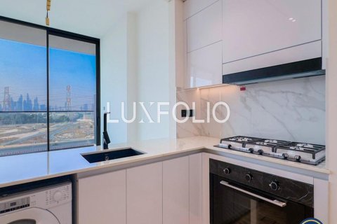 Купить квартиру в Джумейра Вилладж Серкл, Дубай: 2 спальни, 126м², № 45874 - фото 5