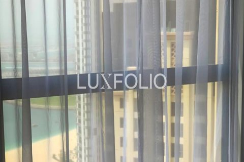 Apartamento en Murjan, Jumeirah Beach Residence, Dubai, 2 dormitorios, 122 m², № 45881 - foto 10
