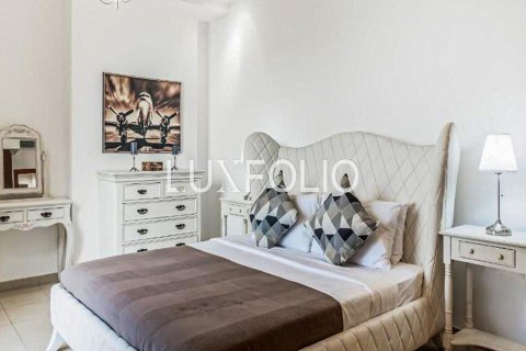 Apartamento en Murjan, Jumeirah Beach Residence, Dubai, 2 dormitorios, 122 m², № 45881 - foto 11