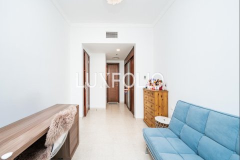 Купить квартиру в Al Sahab, Дубай Марина, Дубай: 3 спальни, 205м², № 45875 - фото 19