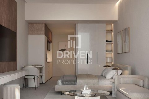 Apartment in Dubai Science Park, Dubai 1 bedroom, 87.79 sq.m. № 140808 - photo 7