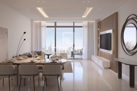 Apartment in Dubai Science Park, Dubai 1 bedroom, 87.79 sq.m. № 140808 - photo 5