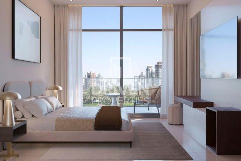 Apartment in Dubai Science Park, Dubai 1 bedroom, 87.79 sq.m. № 140808 - photo 9